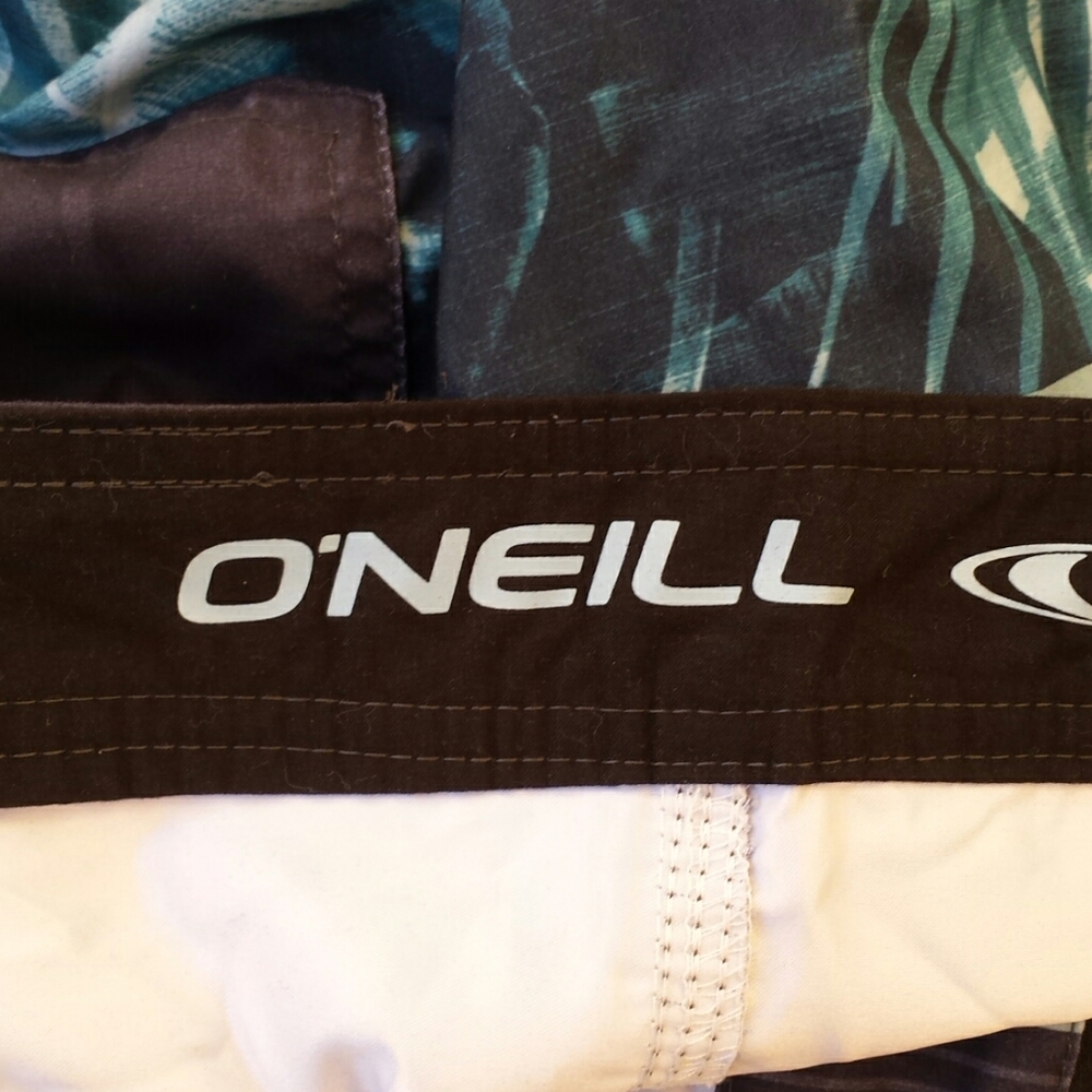O'NEIL SWIMSUIT - Picture 6 of 6
